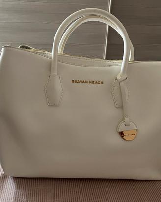 Borsa Silvian Heach