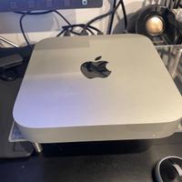 Mac MIni M1 (2021) 16gb ram 512 gb SSD come nuovo