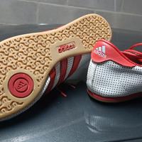 scarpe Adidas 