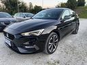 seat-leon-1-5-tgi-130cv-dsg-fr