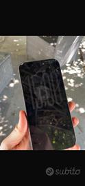 IPHONE 15PRO