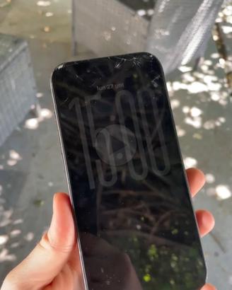IPHONE 15PRO