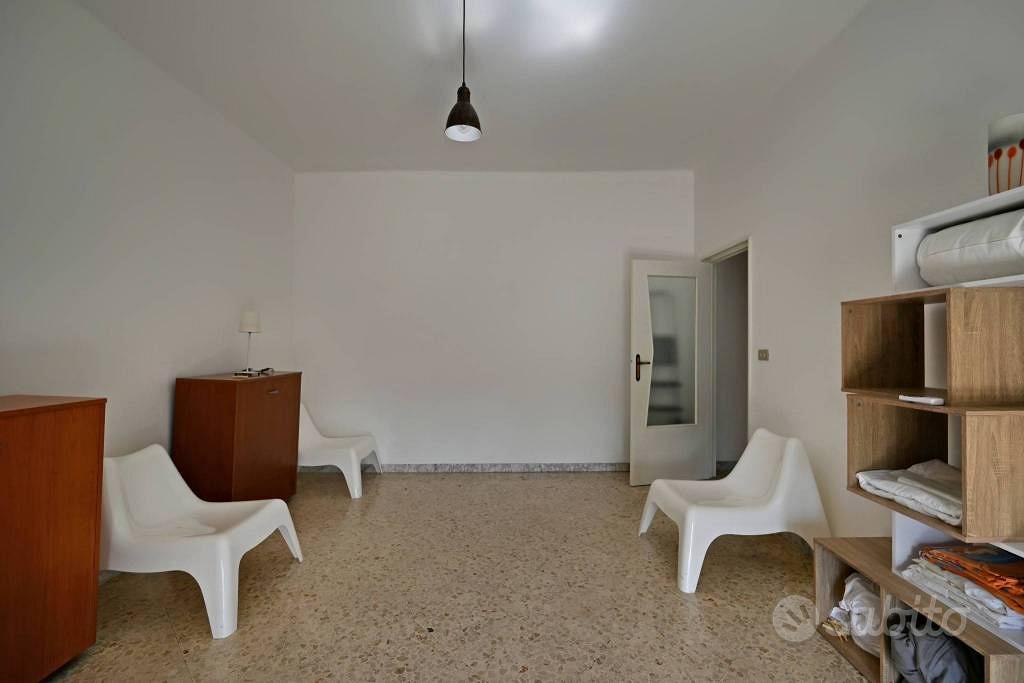 Appartamento – Putignano, Bari - Vista 2