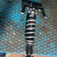 Mono ammortizzatore mt-09 2024