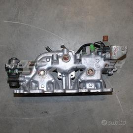 Collettore aspirazione Suzuki Vitara 1.6 8v