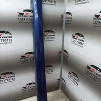Minigonna laterale sottoporta lato sx bmw 3 e90 m
