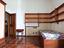 Immagine 23