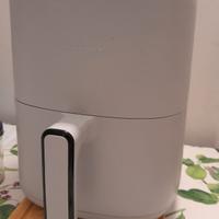 Friggitrice ad aria Moulinex