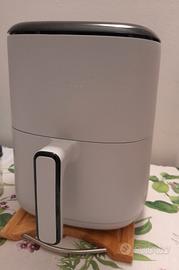 Friggitrice ad aria Moulinex