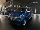 smart-forfour-70-1-0-twinamic-passion