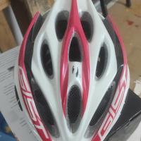 casco Gist