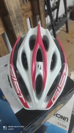 casco Gist