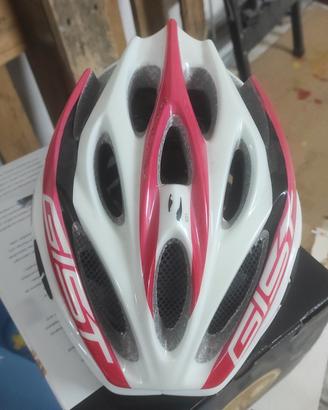 casco Gist