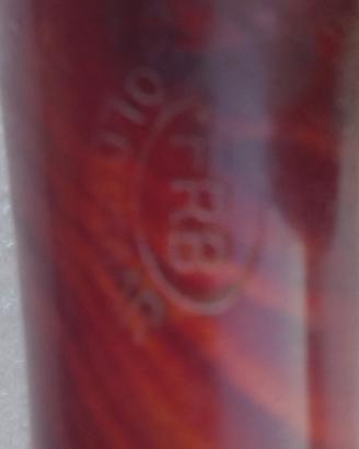 pipe da collezione 