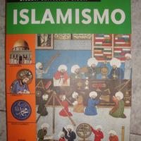 ISLAMISMO ATLANTI UNIVERSALI Giunti 2001
