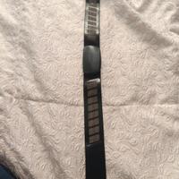 Fascia Garmin HRM dual