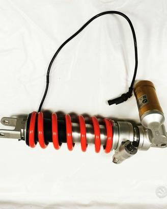 MONO AMMORTIZZATORE ORIGINALE BMW S 1000 RR K46 20