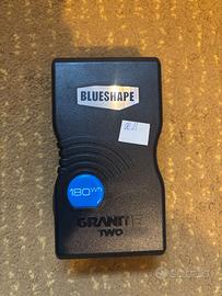 Blueshape 3STUDS Li-Ion Battery 180 Wh 12 Ah Vlock