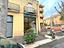 Immagine 7