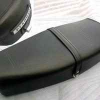 Sella Nuova Piaggio Vespa PX serie ARCOBALENO PE