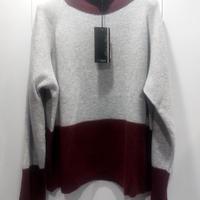 Maglia Toni! lana/ Cashimir! nuovo! l/ xl 
