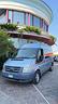 ford-transit-tourneo-bus-transit-330l-2-2-tdci-110