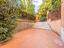 Immagine 26