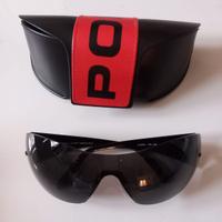 occhiali Police nuovi