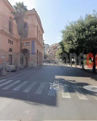 Appartamento Salerno [Cod. rif 3226395VRG]