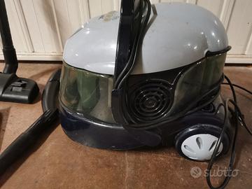 Acqua Simac aspirapolvere ad acqua