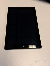 Tablet Chuwi Hi10X