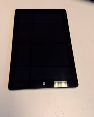 Tablet Chuwi Hi10X