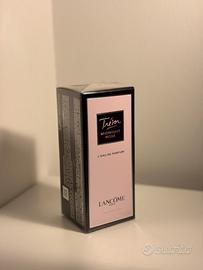 Lancôme - Trésor Midnight Rose Eau De Parfum