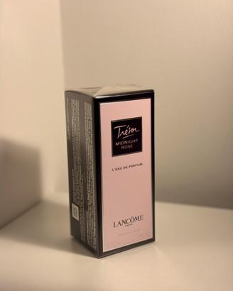 Lancôme - Trésor Midnight Rose Eau De Parfum