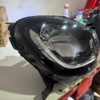 Faro led dx smart 453