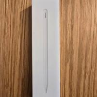 Apple Pencil 2 leggere descrizione