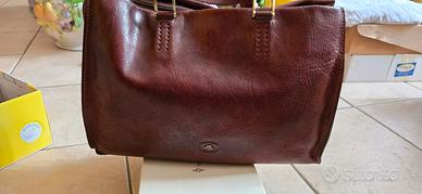 Borsa donna The Bridge