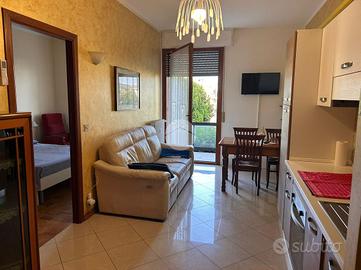 2 LOCALI A DESENZANO DEL GARDA