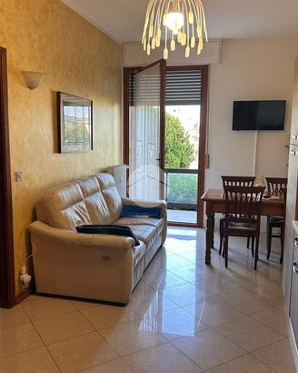 2 LOCALI A DESENZANO DEL GARDA