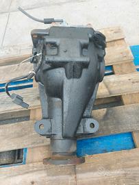Differenziale posteriore Mitsubishi Pajero V80 3.2
