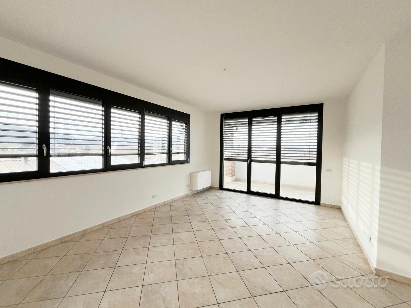 Appartamento – Umbertide, Perugia - Vista 5