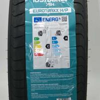 4 pneumatici landspider 165/60 r14 75h pn15342