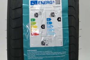 4 pneumatici landspider 165/60 r14 75h pn15342