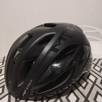 Casco Met Rivale M Originale 