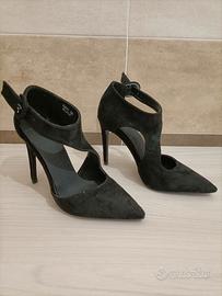 Scarpe donna