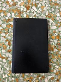 Tablet huawei