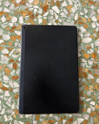 Tablet huawei