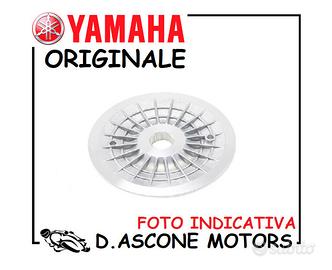 SEMIPULEGGIA MOTRICE VARIATORE TMAX 530 560 ORIGIN