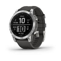 Orologio Garmin Fenix 7