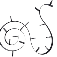 LIBRERIA BOOKWORM KARTELL